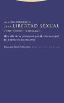 construccion_de_la_libertad_sexual_como_dh_trotta.jpg