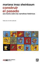 constuir_el_pasado_sxxi.jpg