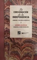 consumacion_independencia_sxxi.jpg