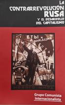 contrarrevolucion_rusa.jpg