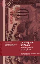 corrupcion_en_mexico_unam.jpg