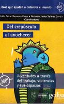 crepusculo_anochecer_gedisa.jpg