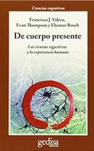 cuerpo_presente_gedisa.jpg