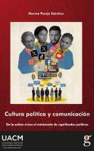 cultura_politica_comunicacion_gedimex.jpg