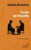 curso_de_filosofia_anagrama.jpg