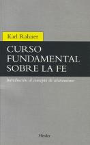 curso_fundamental_sobre_la_fe_1998.jpg
