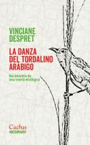danza_del_tordalino_arabico_catus.jpg