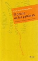 delirio_de_las_palabras_el_2003.jpg