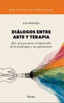 dialogos_entre_arte_y_terapia_herder.jpg