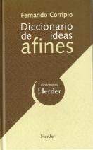 dicc_de_ideas_afines_tela_nw_2007.jpg
