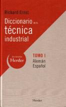dicc_de_la_tecnica_industrial_tomo_i_ale_esp_nw_2007.jpg