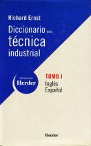 dicc_de_la_tecnica_industrial_tomo_i_ing_esp_2004.jpg
