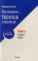 dicc_de_la_tecnica_industrial_tomo_ii_esp_ing_2007.jpg