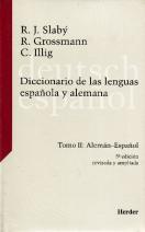 dicc_de_las_lenguas_alem_y_esp_tomo_ii_tela_2001.jpg