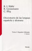 dicc_de_las_lenguas_esp_y_alem_tomo_i_tela_2002.jpg