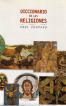 dicc_de_las_religiones_tela_1997.jpg