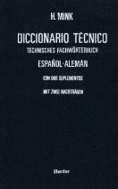 dicc_tecnico_espanol_aeman_tii_tela_2000.jpg