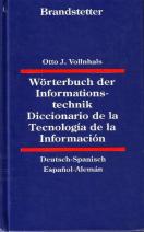 dicc_tecnologia_informac_aleman_tela_1997.jpg