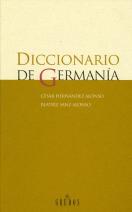 diccionario_de_germania_gredos.jpg