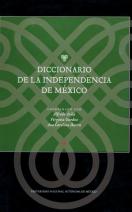 diccionario_de_la_independencia_de_mexico_unam.jpg