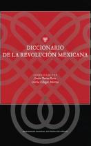 diccionario_de_la_revolucion_mexicana_unam.jpg
