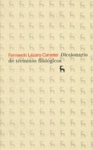 diccionario_de_terminos_filologicos_gredos.jpg