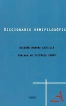 diccionario_semifilosofico_sinindice.jpg