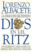 dios_en_el_ritz_2003.jpg