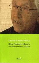 dios_hombre_mundo_2008.jpg