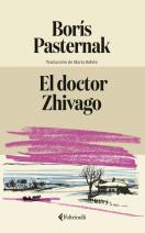 doctor_shivago_feltrinelli.jpg