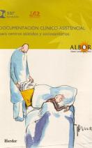 documentacion_clinico_asistencial_2001.jpg