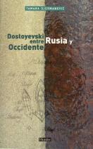 dostoyevski_entre_rusia_y_occidente_2007.jpg