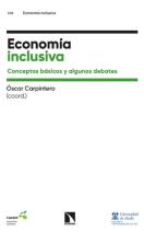 economia_inclusiva_catarata.jpg