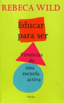 educar_para_ser_2011.jpg