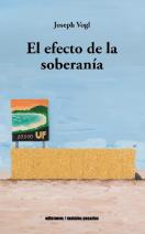 efecto_de_la_soberania_metales.jpg