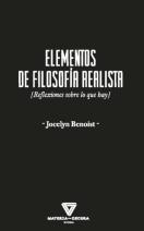 elementos_de_la_teoria_materia_oscura.jpg