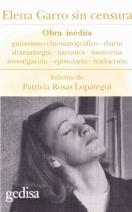 elena_garro_censura_gedisa.jpg