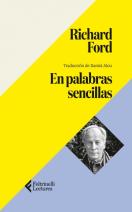 en_palabras_sencillas_feltrinelli.jpg