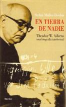 en_tierra_de_nadie_tela_2003.jpg