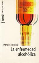 enfermedad_alcoholica_la_1996.jpg