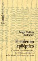 enfermo_epileptico_el_1998.jpg