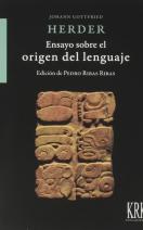 ensayo_sobre_el_origen_del_lenguaje_krk.jpg