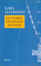 es_tiempo_de_pensar_en_dios_2002.jpg