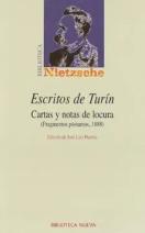 escritos_de_turin_bn.jpg