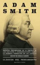 escritos_preliminares_riqueza_bn.jpg