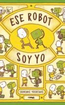 ese_robot_soy_yo_zorro_rojo.jpg