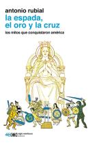 espada_el_oro_y_la_cruz_sigloxxi.jpg