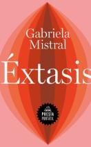 extasis_random.jpg