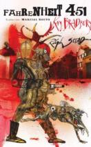 fahrenheit_451_zorro_rojo.jpg