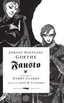 fausto_zorro_r.jpg